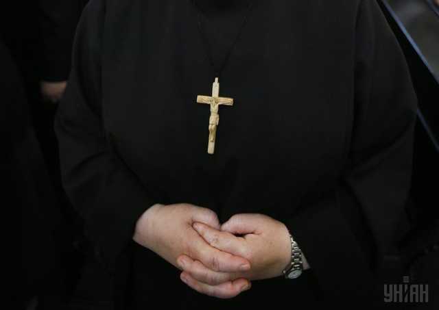 Белорусская автокефальная церковь не будет признана Константинополем, – спикер УПЦ КП