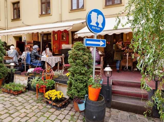 «Уходили вообще не заплатив»: День доверия во львовских ресторанах обернулся колоссальными убытками