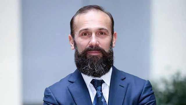 «Макіївські юристи» або як політично-бізнесовий клан банкротить і відбирає прибуткові підприємства