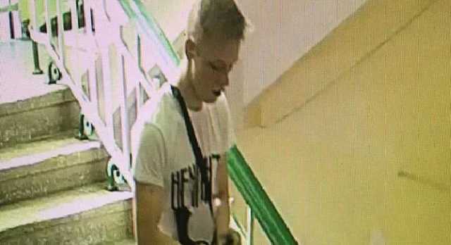 В Крыму разгорелся новый скандал из-за шокирующего видео с Росляковым