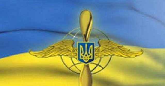 Почему в госавиаслужбе Украины ненавидят евреев