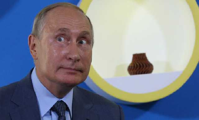 "Повар Путина" Пригожин создал группы для запугивания и убийств оппонентов и оппозиционеров