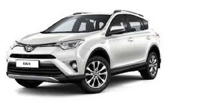 В Киеве разбили и обокрали автомобиль прокурора САП по делу "Роттердам+" Яровой