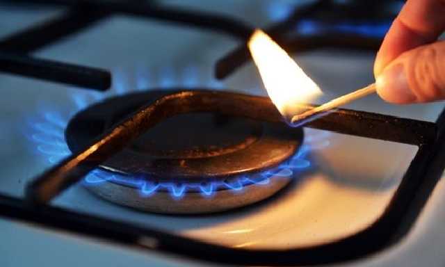В мае 2019 года украинцев ждет еще одно серьезное повышение цены на газ