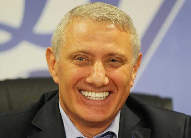 Скандинавские банки заморозили активы соратника Путина