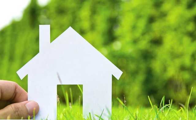 В Ровенской области чиновники требовали 10 тысяч долларов за землю под застройку