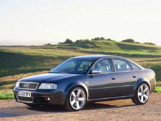 Полтавские чиновники стали «инвалидами», чтобы бесплатно получить элитные авто