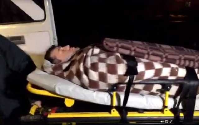 Адвокат Насирова хотел затянуть процесс еще на восемь месяцев