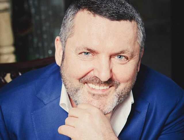 «Приятели» криминалитета Молдавана добрались до него и в Израиле – СМИ