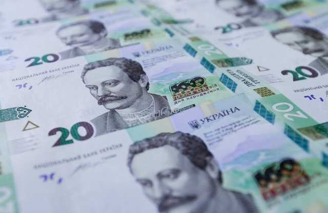 Гройсман заявил, что ВВП Украины вырос на 3,8%