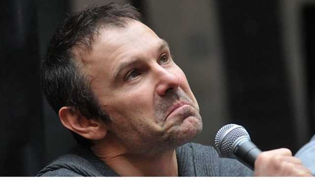 Садовой может снять свою кандидатуру в последний момент: стали известны детали