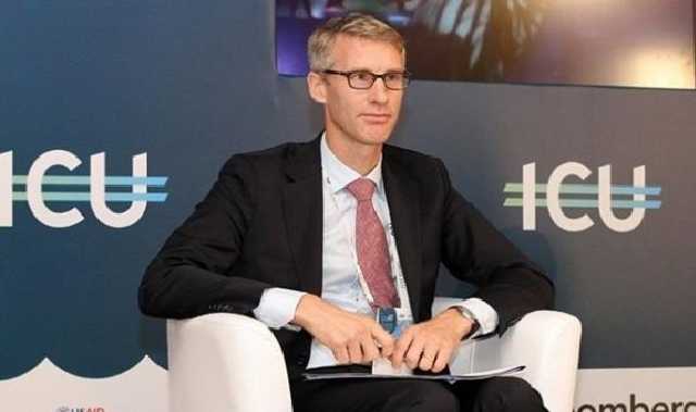 В МВФ назвали условия экономического успеха Украины