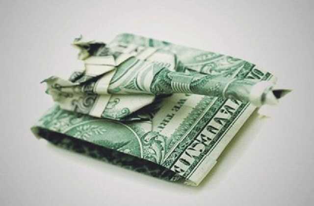 Оборона без погонів: що обіцяє військовій промисловості нова реформа