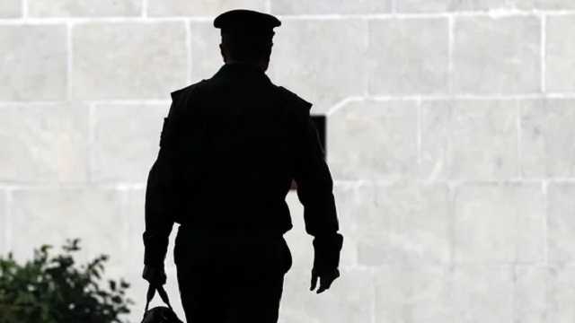 В России пенсионный фонд случайно рассекретил целый «дом престарелых» ФСБ