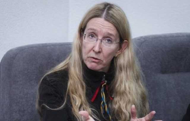 Что делать больному при простуде или ОРВИ: Супрун дала совет