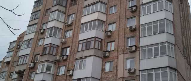 Продают за бесценок и угрожают отжать: что с жильем в "ДНР"