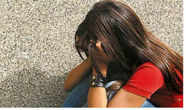 В Одессе девушка поймала педофила: подробности инцидента