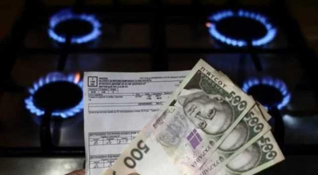 Если газ принадлежит народу, то куда уходит разница при повышении его цены?