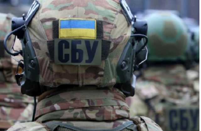 Закарпатье получило нового главу СБУ: в сети припомнили скандалы из прошлого