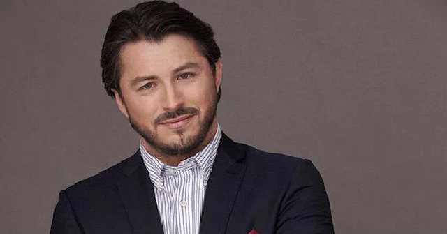 У вас є 24 години, я не блефую: Притула обурився маніпуляцією "Батьківщини"