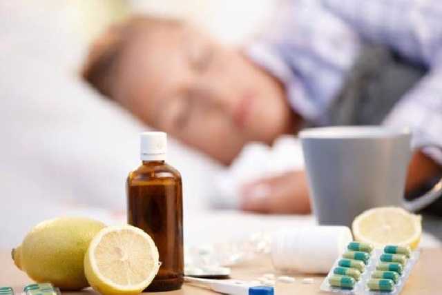 Хватит одной таблетки: найдено суперлекарство от всех видов гриппа