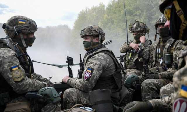 Силы ООС призвали жителей Донбасса не выходить на улицу: что намечается