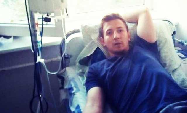 Не жалела сил для бойцов: семья волонтера срочно нуждается в помощи