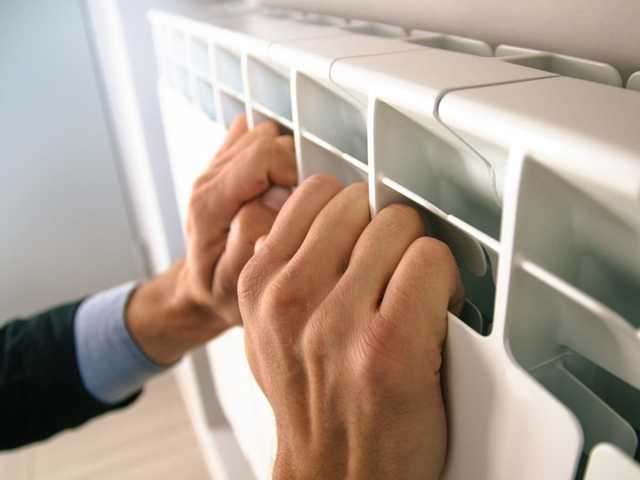 В НКРЭКУ сообщили, зачем в Украине впервые вводят проверку качества услуг теплоснабжения