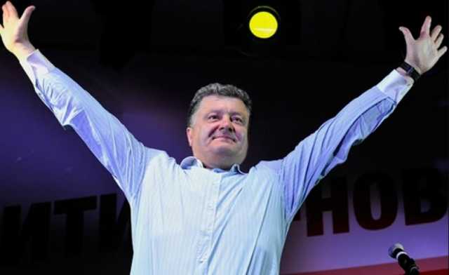 «За тарифным геноцидом украинцев стоит один человек – Порошенко» – Корнейчук