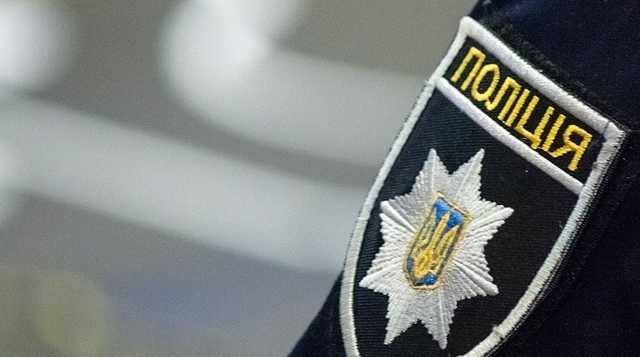 Массовые убийства в Кривом Роге: стало известно, откуда преступники приехали в Украину