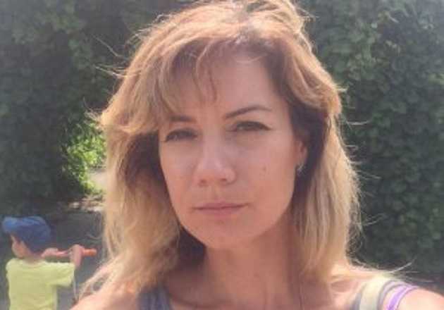 "Довів чоловік" - розповіли про жінку, яка втопила двох дітей