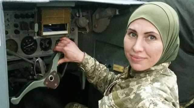 Убийство Окуевой: в скандальном деле внезапно пропал российский след