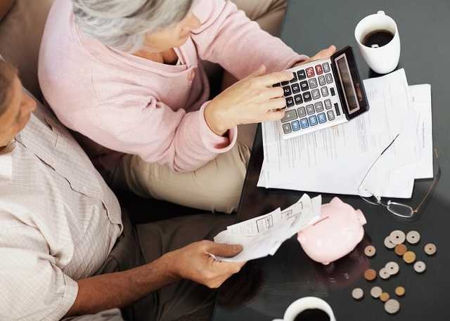 Монетизация субсидий: Гройсман рассказал, сколько денег в среднем уже выплачивают украинцам