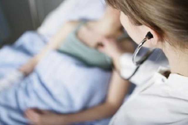 В Мукачево умер 12-летний мальчик: родители хотят наказать врачей