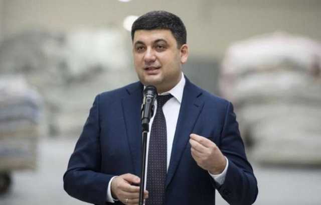 Популизм уже давно не работает: блогер раскритиковал пиар-компанию Кабмина