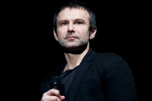 ’’Меня интересуют изменения’’: Вакарчук высказался об участии в выборах президента