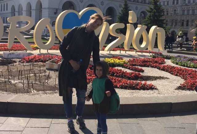 ’’Сын очень ее любил’’: что известно о матери, утопившей своих детей в Киеве