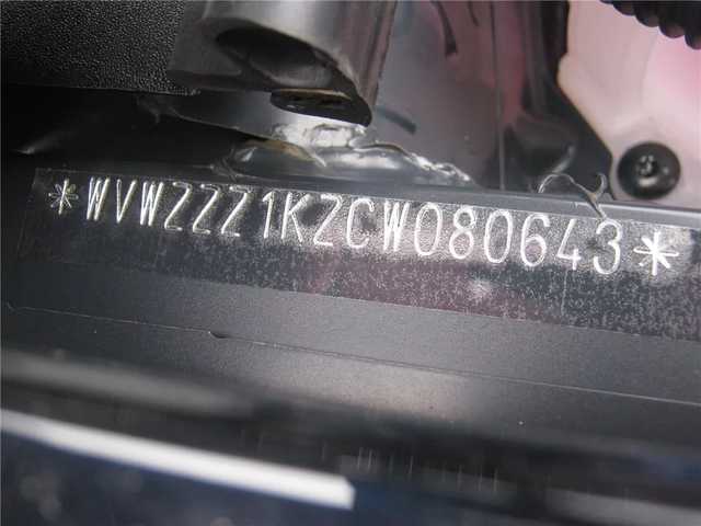 Конфисковано более тысячи машин: Как в Украине работают преступные схемы с автомобилями-двойниками