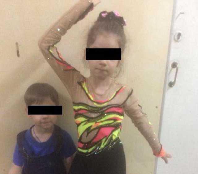 Опоила наркотиками? Появились новые данные об утоплении детей в Киеве