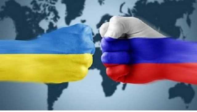 ’’У Украины нет вариантов!’’ Озвучен тревожный прогноз войны с Россией