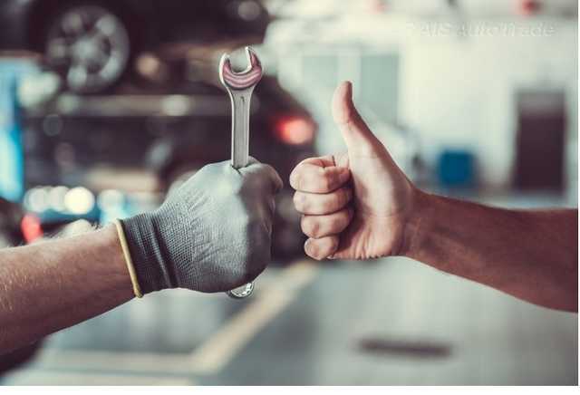 Возвращение техосмотров в Украине: как это может быть