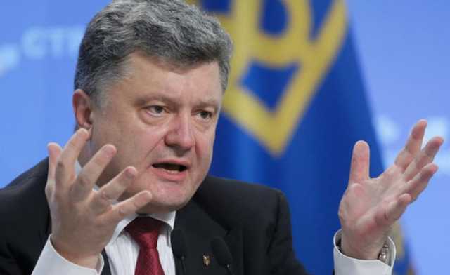 Зеленский обогнал Порошенко в президентском рейтинге – СМИ обнародовали результаты нового опроса