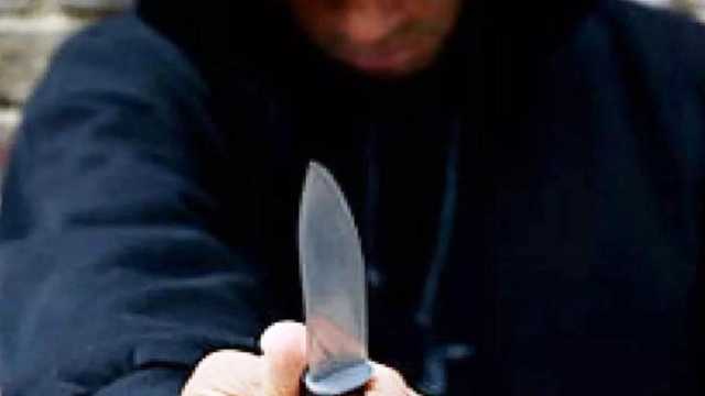 «Калечит и режет женщин». Соцсети сообщили о появлении маньяка в Луганске