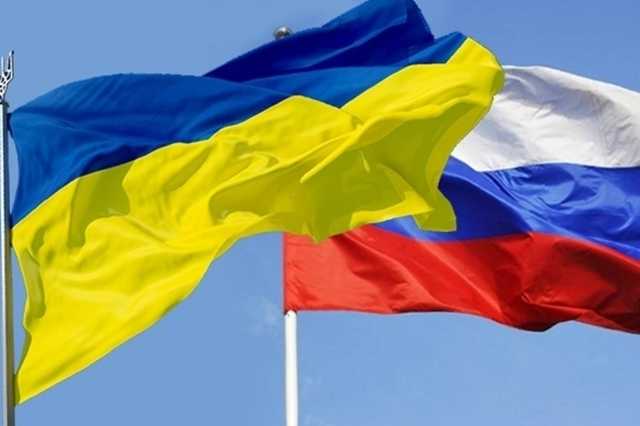 Россия замахнется на новые территории Украины: МИД заявил об опасности