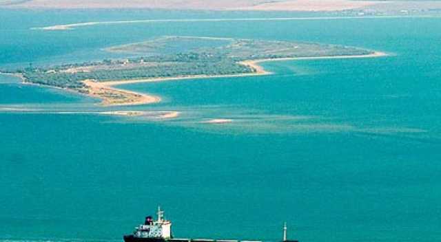 Стало известно, кто стоял у истоков российской экспансии в Украине