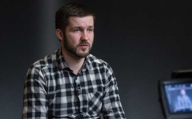 Через Томос Москва може організувати другу військову кампанію в Україні, – Кабакаєв