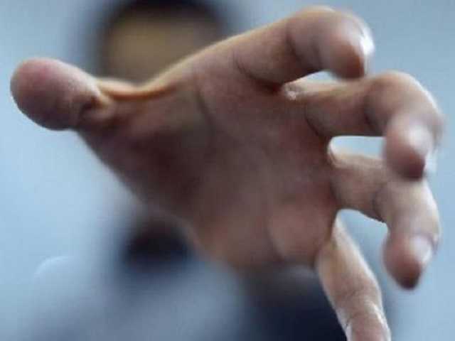 Не пожалел двух детей: в Харькове жестоко убили молодую мать