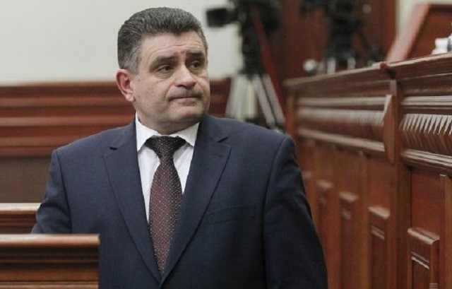 В Киевской области назначили нового губернатора: что о нем известно