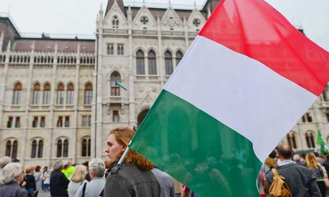 Скандал на Закарпатье: Венгрия пошла на уступки Украине