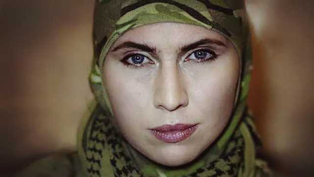 Год после убийства Амины Окуевой: у следствия нет подозреваемых